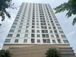 รูป Le Rich Sathorn - Satupradit - รูปที่ 5/6