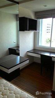 รูป 40 sqm 1 bed 1 bath with bathtub in only 79 units condo. - รูปที่ 9/14
