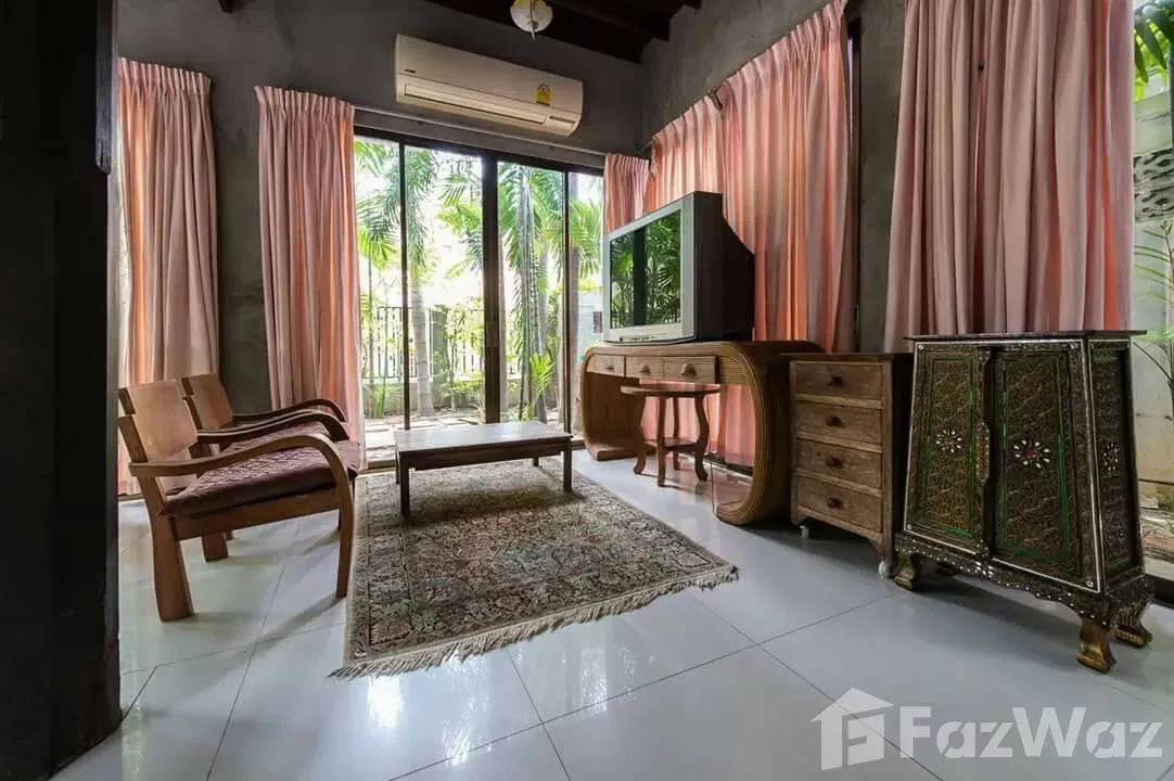 รูป ขาย บ้านเดี่ยว 5 ห้องนอน ใน เมืองพัทยา, ชลบุรี - รูปที่ 2/30