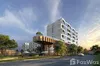 listing thumbnail image 1