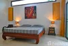 listing thumbnail image 18
