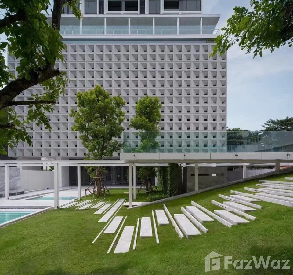 picture 1 Bedroom Condo for sales BEATNIQ Sukhumvit 32 - 15/15