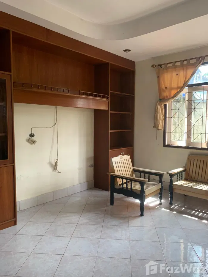 picture 3 Bedroom House for sale in Chalong, Phuket - 10/16