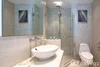 listing thumbnail image 24