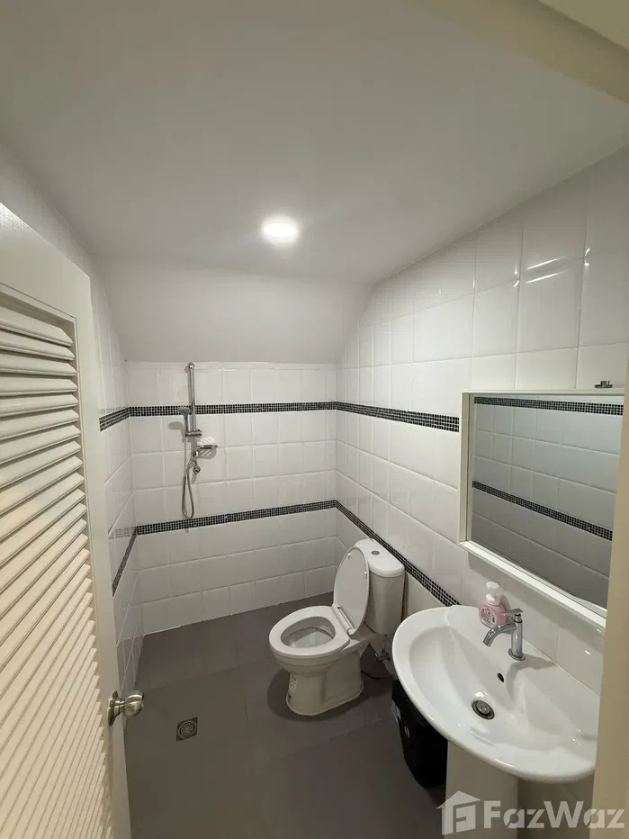 picture 2 Bedroom House for sale in Bo Phut, Surat Thani - 4/18