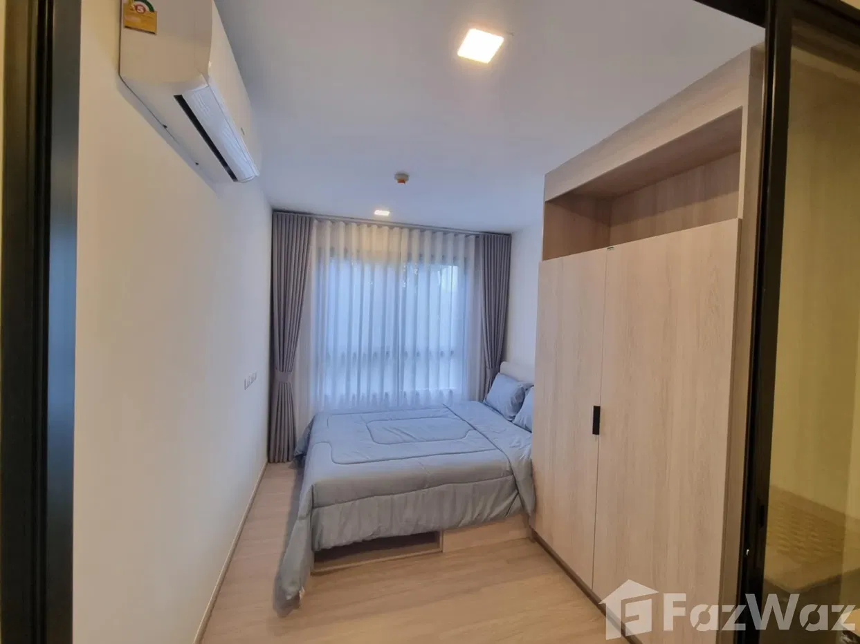 picture New Room, Fully Furnished. - 3/6