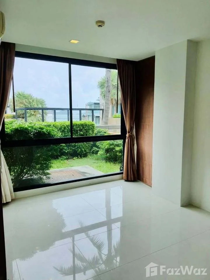 he Pixel Panwa Condo for Sale 2012840