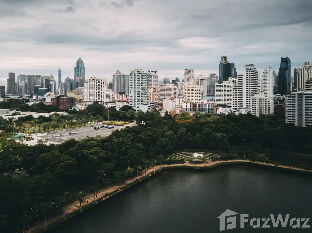 รูป ขาย คอนโด 1 ห้องนอน ในโครงการ เวนิโอ สุขุมวิท 10 - รูปที่ 13/14