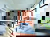 listing thumbnail image 15