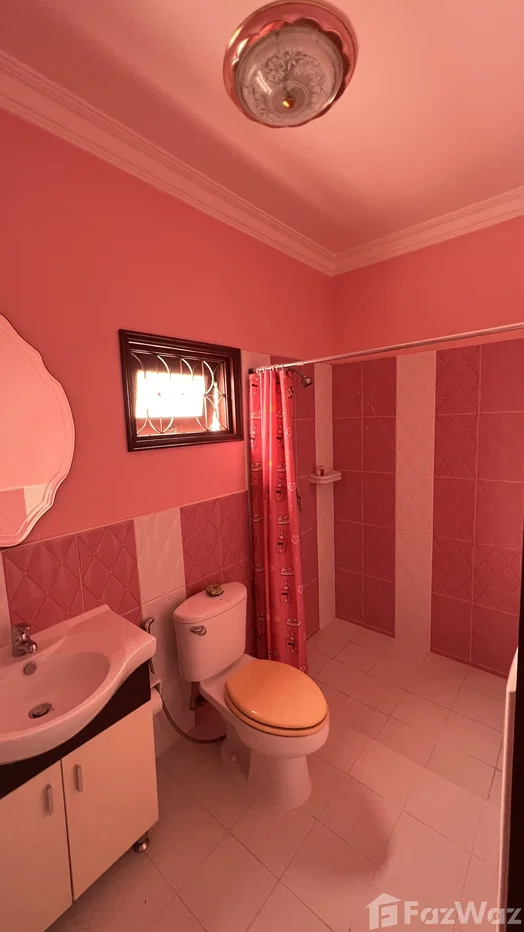 รูป วิลล่าให้เช่า 3 ห้องนอน ใน ราไวย์, ภูเก็ต 1161466 - รูปที่ 14/17