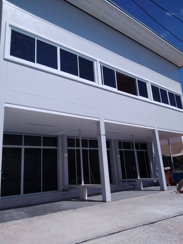 picture Home office for rent in the center of Nong Khai - 1/8