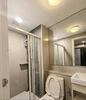 listing thumbnail image 12