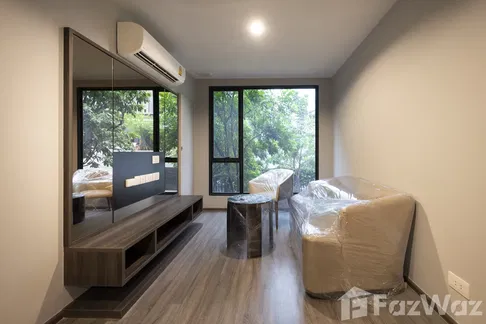 ขาย คอนโด 2 ห้องนอน ในโครงการ ไอดีโอ โมบิ สุขุมวิท 40