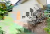 listing thumbnail image 13
