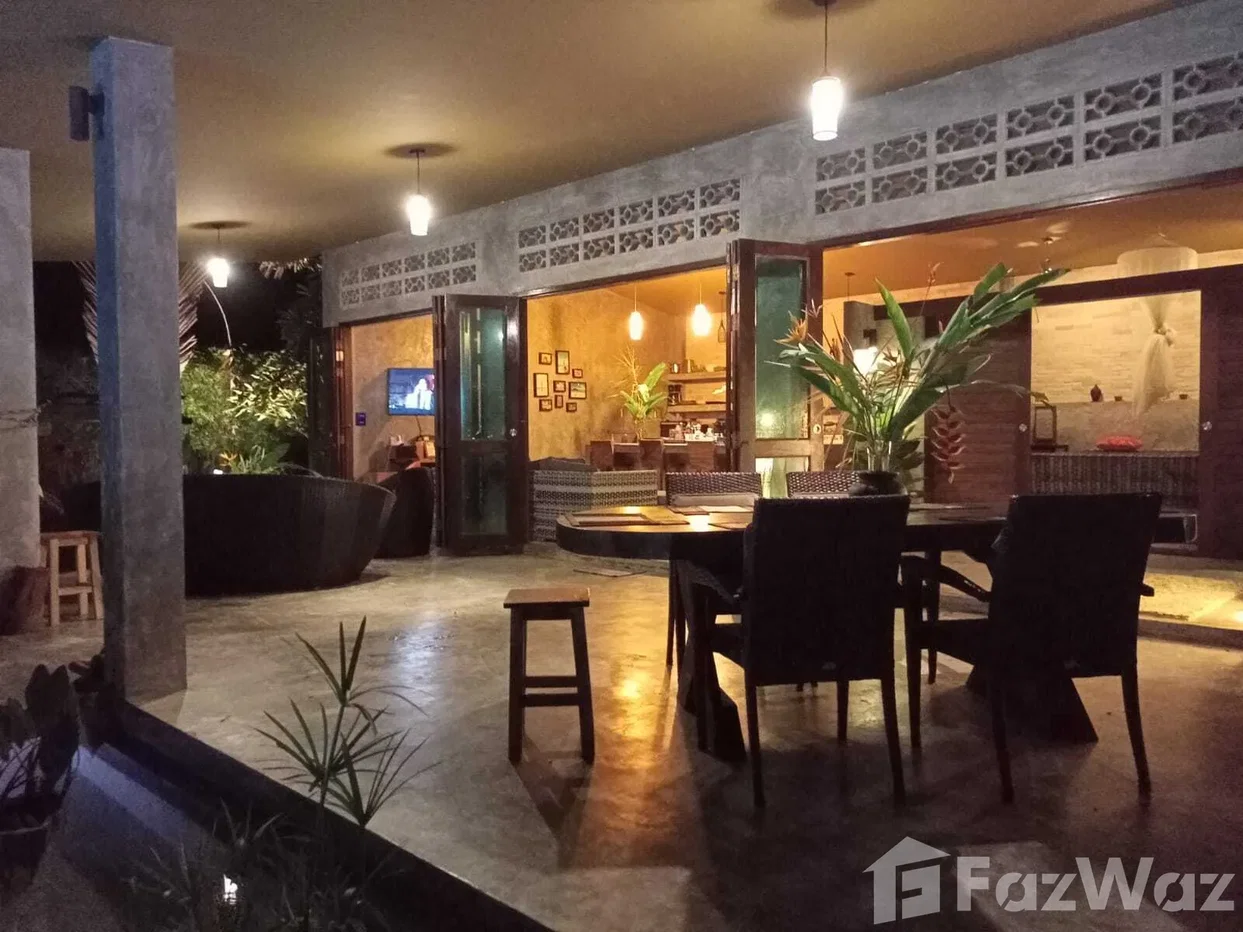 รูป วิลล่าให้เช่า 2 ห้องนอน ใน สาคู, ภูเก็ต 1183114 - รูปที่ 5/21
