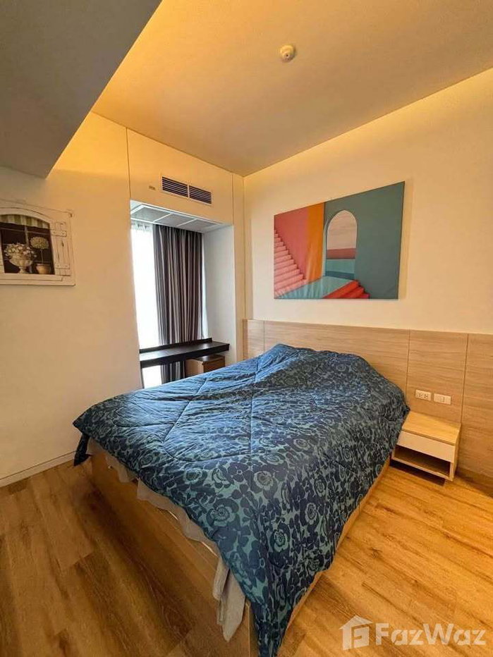 picture 2 Beds 2 Baths - Apartment 5594295 - 3/9
