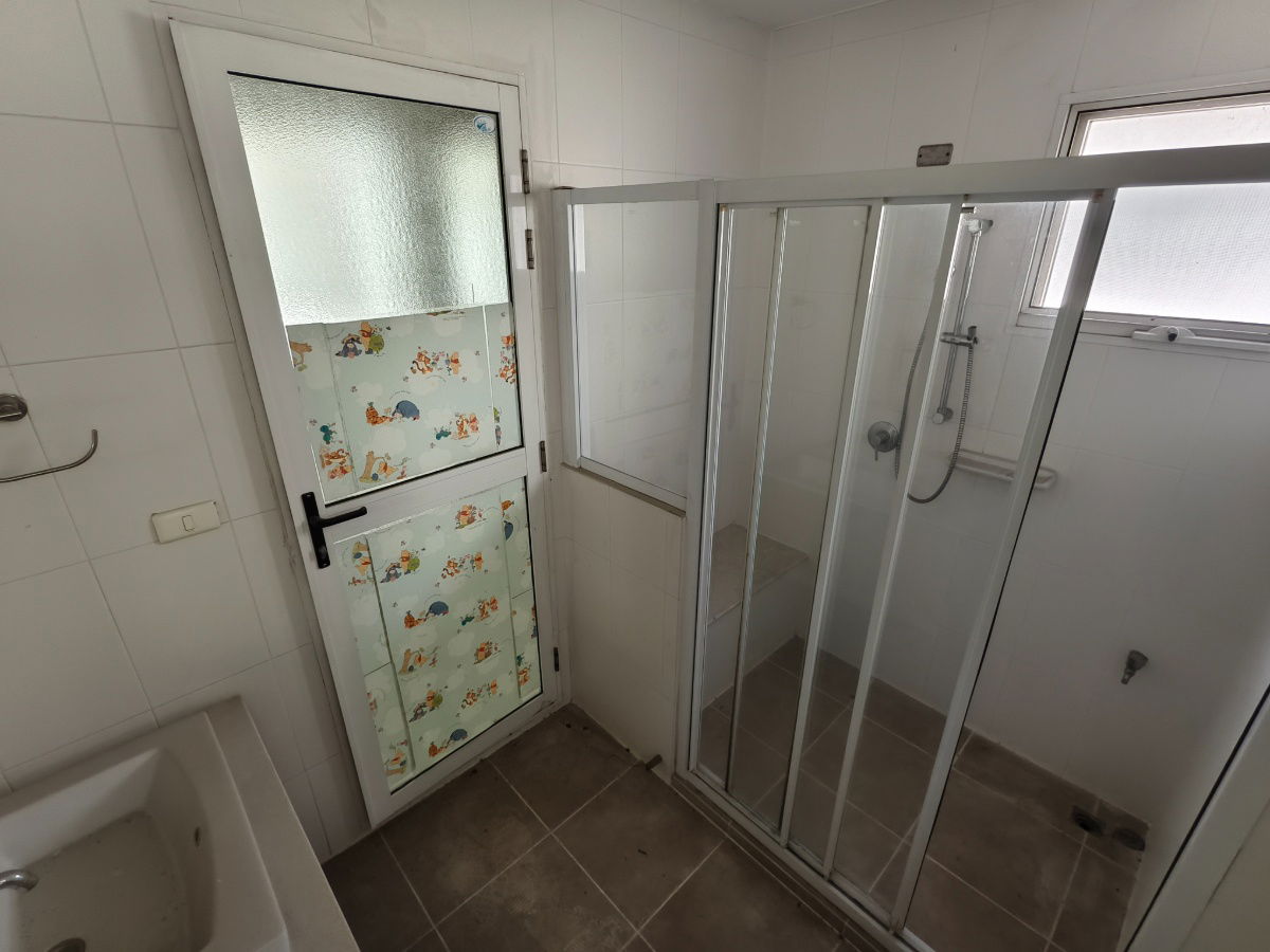 picture Affordable gem on Ratchaphruek Road!! Spacious single house for sale at Sivalee Pinklao–Sathorn, 71.3 sq.wah, right next to The Crystal. - 15/22