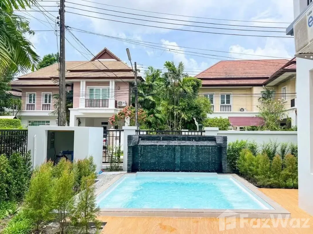 รูป ขาย วิลล่า 5 ห้องนอน ในโครงการ 88 แลนด์ แอนด์ เฮ้าส์ ฮิลไซด์ ภูเก็ต - รูปที่ 2/14