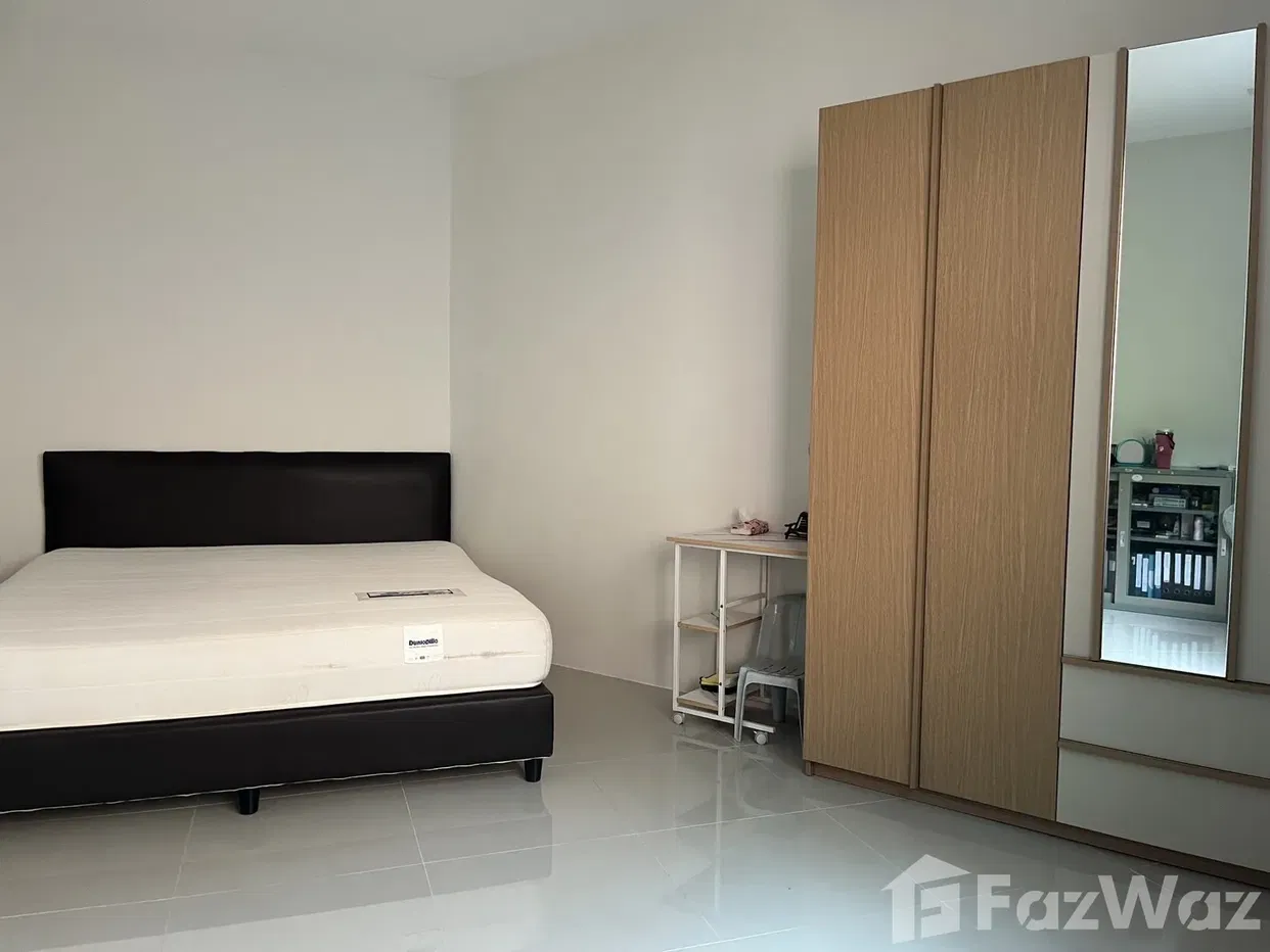 picture 5 Bedroom Villa for sale in Patong, Phuket - 10/11