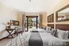 listing thumbnail image 27