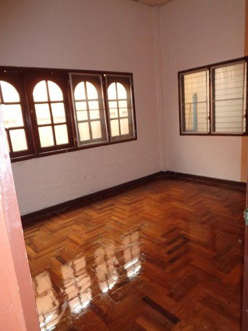 picture FOR SALE  TOWNHOUSE PROPERTY  1573000 BAHT. - 5/8