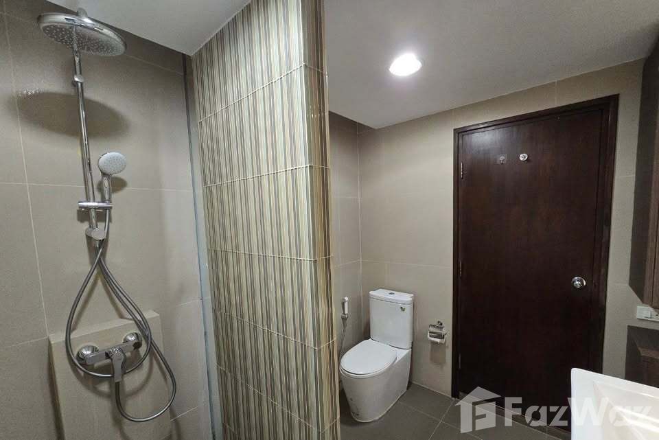 รูป คอนโดให้เช่า 2 ห้องนอน ในโครงการ บ้านปิยะสาทร 1984821 - รูปที่ 16/16