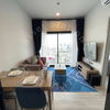listing thumbnail image 4