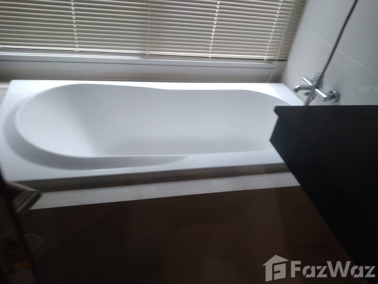 picture 2 Bedroom Condo for rent at Noble Ora 1112324 - 5/10