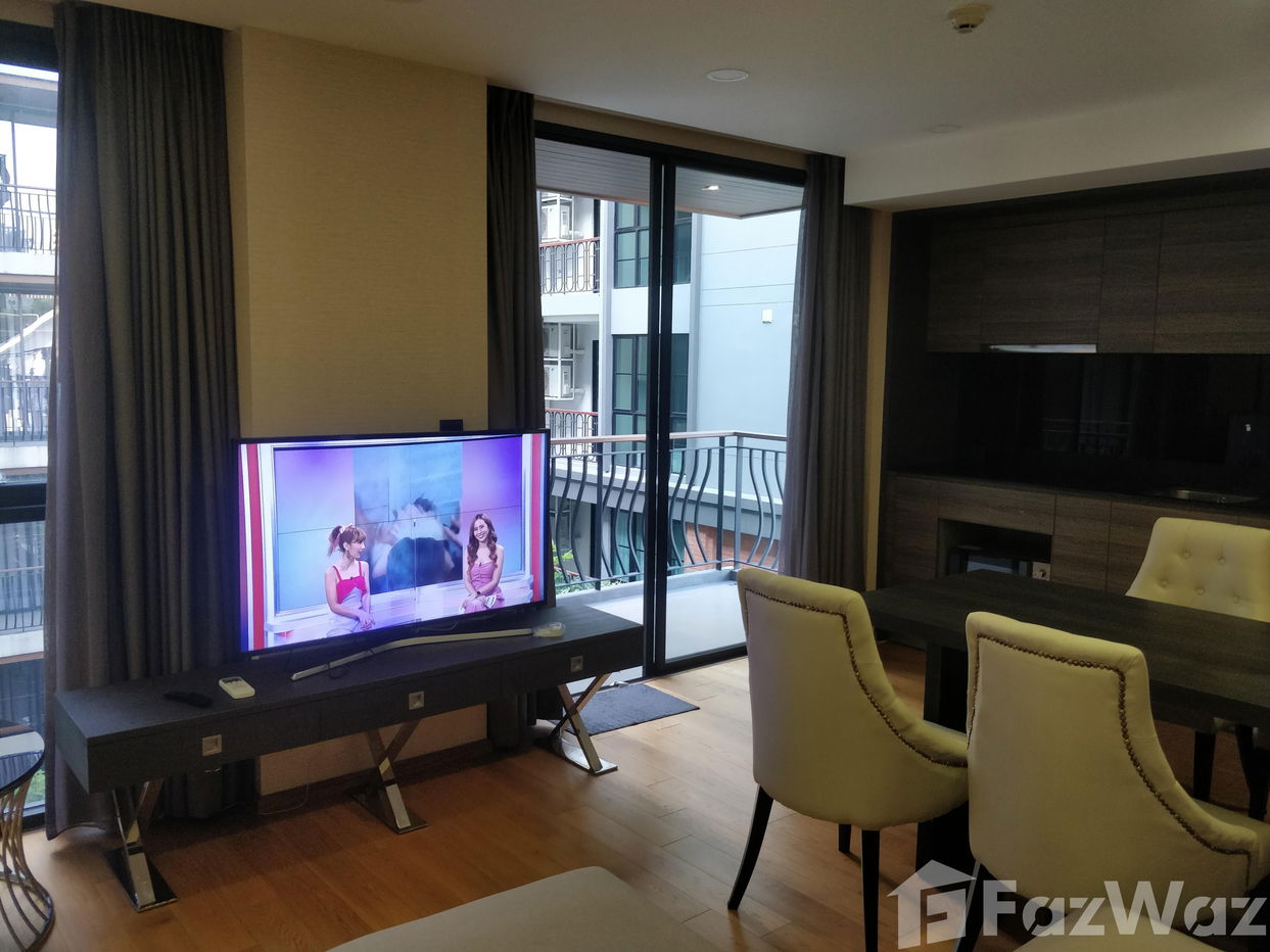 picture Klass Lang Suan 2 Bedrooms for Sales - 4/9