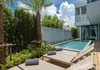 listing thumbnail image 25