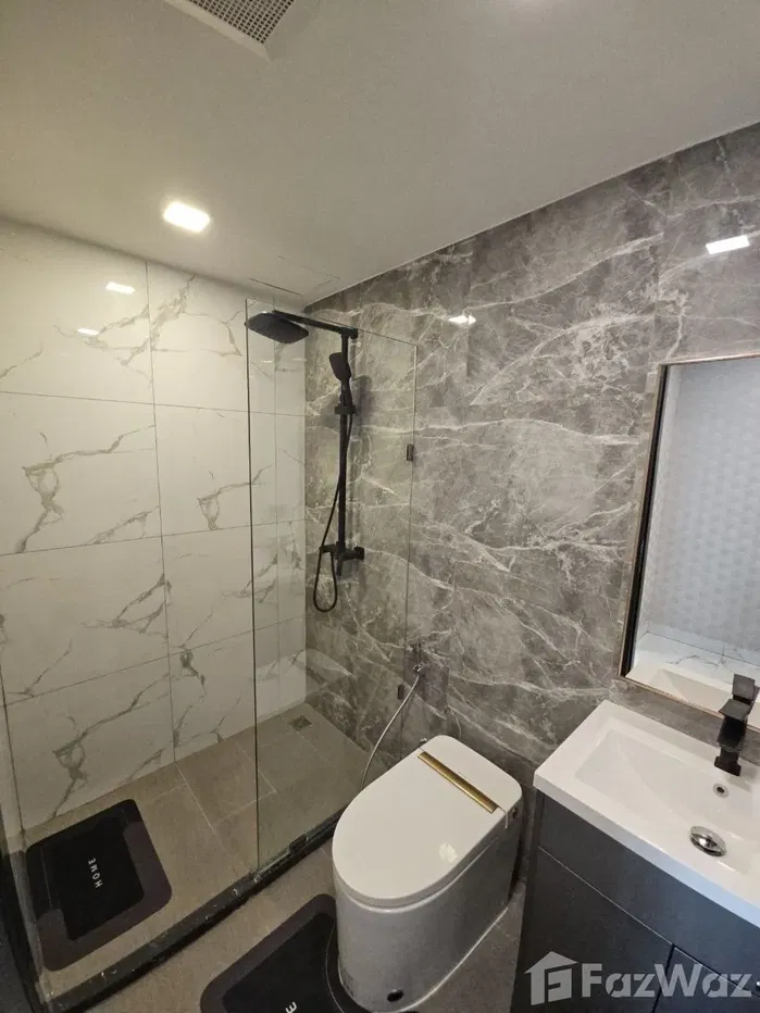 picture Super Deal 2, bedroom condo in Central Pattaya. Great ROI - 9/15