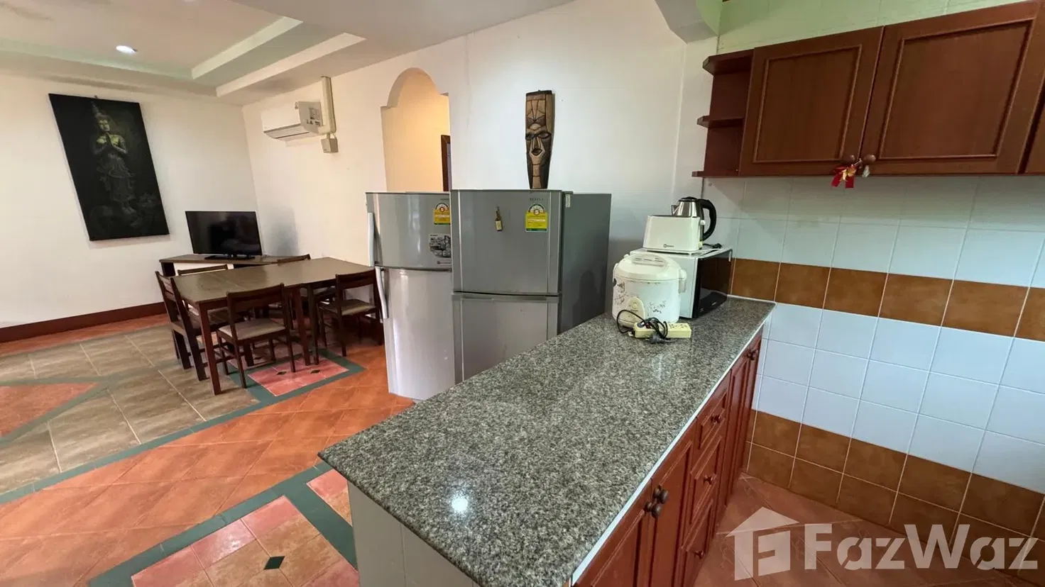 picture 14 Bedroom House for sale in Kamala, Phuket - 25/34