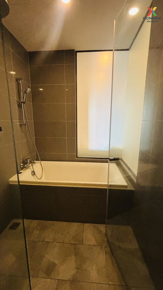 picture For Rent Condo , Q Chidlom - Phetchaburi , BTS-Chit Lom , Makkasan , Rat Thewi , Bangkok , CX-128067 ✅ Live chat with us ADD LINE @connexproperty ✅  - 6/6