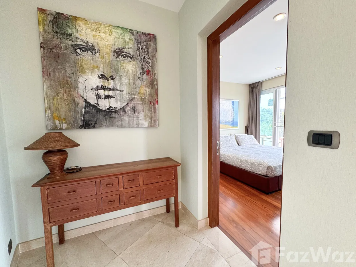 picture 6 Bedroom Villa for rent in Chalong, Phuket  5564735 - 37/65