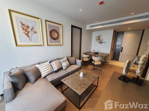 Be the first tenant!!!! Brand new Reserve 61