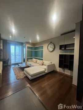 2-Bedroom Condo for Rent at Ivy Thonglor, Sukhumvit, Bangkok