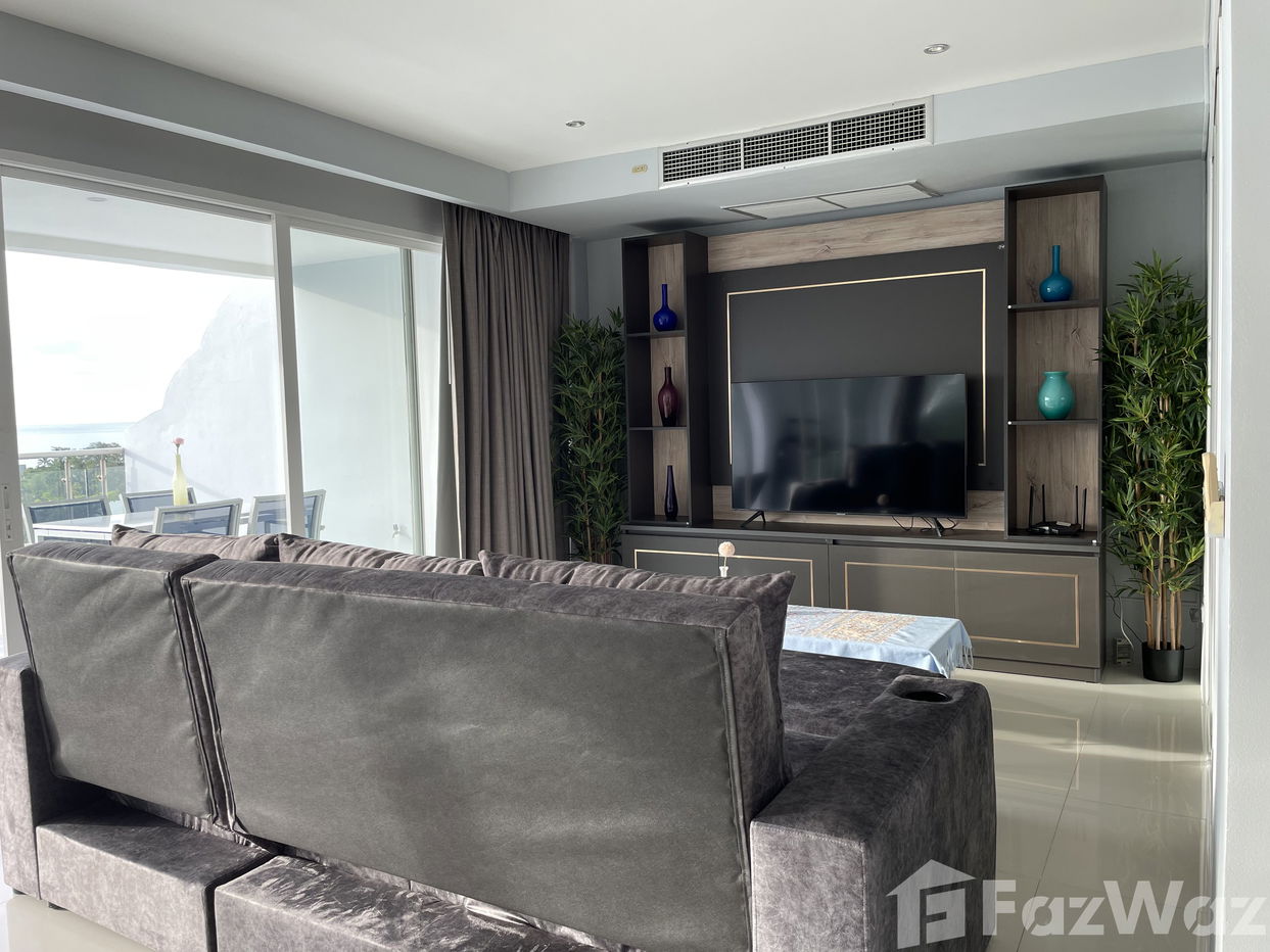 picture Invest In Luxe: 116 SqM Condo in Karon, Phuket - 10/31