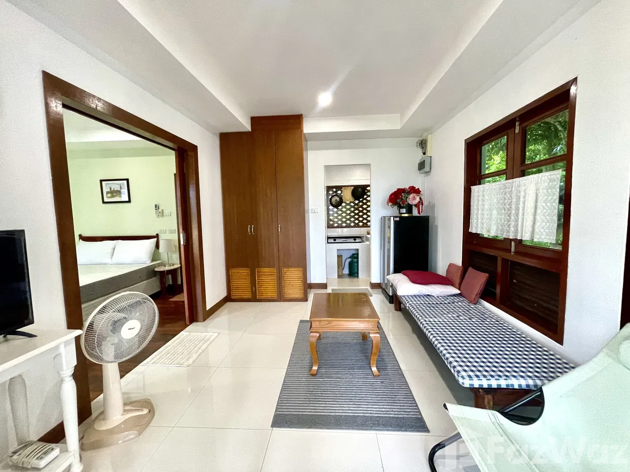 picture 2 Bedroom House for rent in Kathu, Phuket  5661540 - 16/28