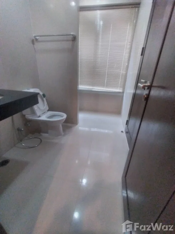 picture 2 Bedroom Condo for rent at Noble Ora 1112324 - 9/10