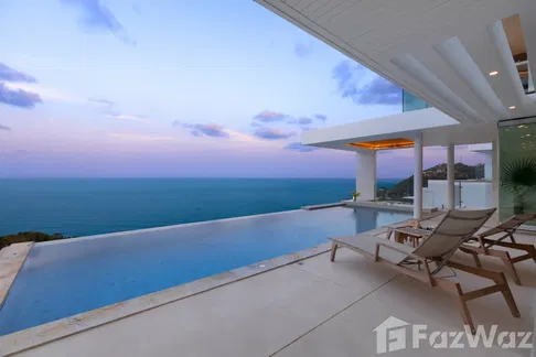 5 bedroom