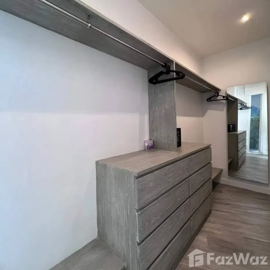 picture 3 Bedroom Villa for Sell or Rent at Signature Villas Naiharn - 4/10