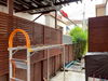 listing thumbnail image 13