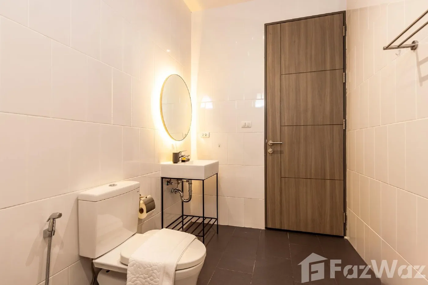 picture 2 Bedroom Villa for rent at Taan Residence 5638832 - 14/14