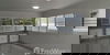 listing thumbnail image 47