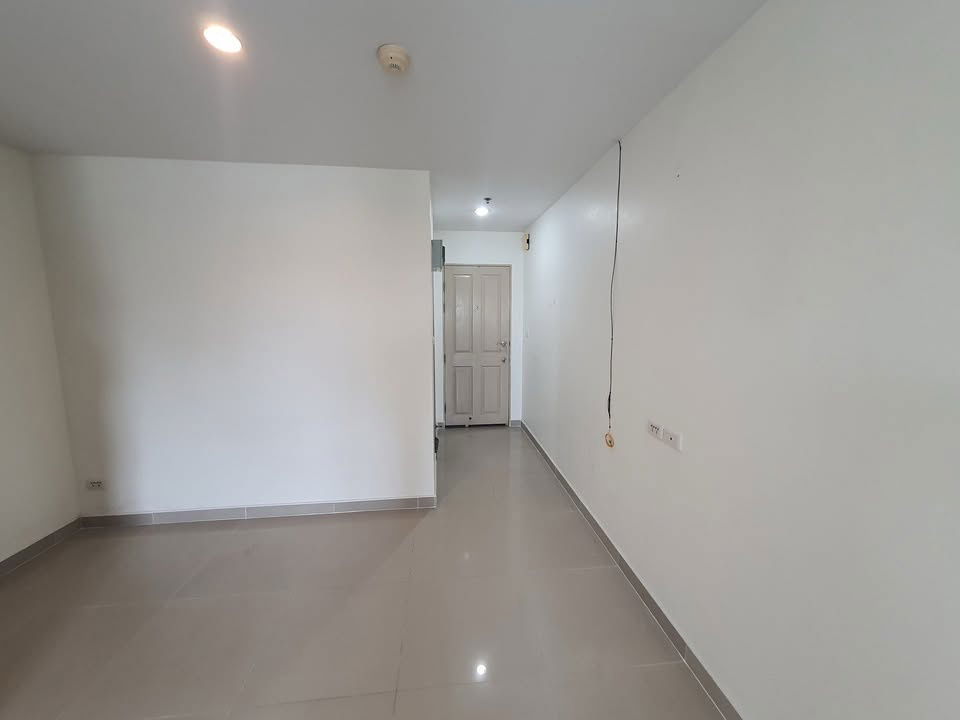 รูป (MK031) Sale at Loss  Metro Park Sathorn - รูปที่ 7/12