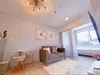 listing thumbnail image 37