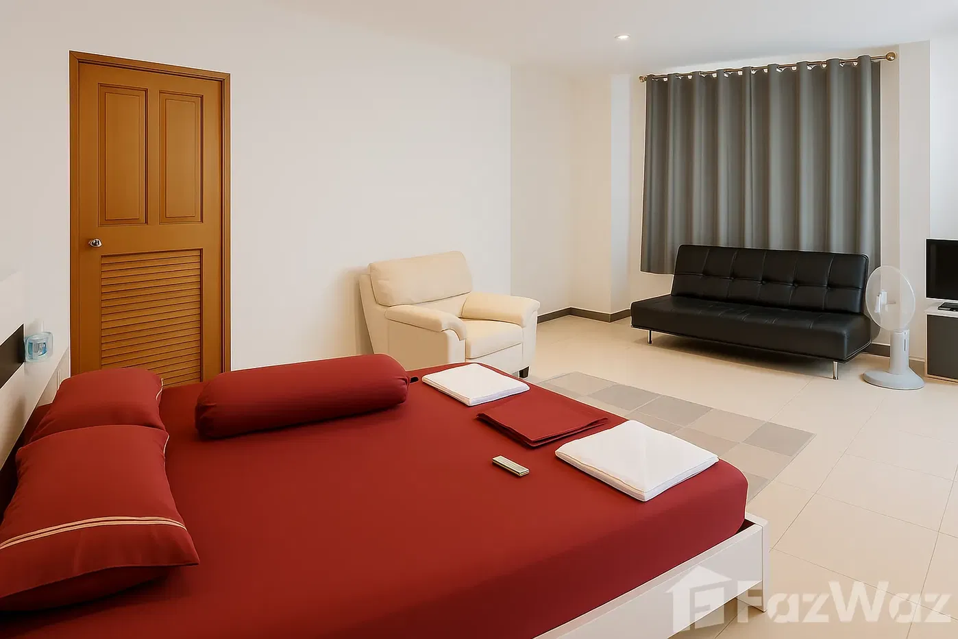 picture 4 Bedroom Villa for sale in Rawai, Phuket - 25/41