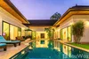 listing thumbnail image 89