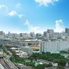 listing thumbnail image 11