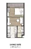 listing thumbnail image 15